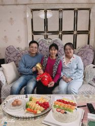 -喜月来月子会所