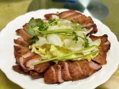-连家船海鲜大排档·20年闽菜店(厦大店)
