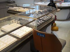 -欧亚春城购物中心(春城大街店)