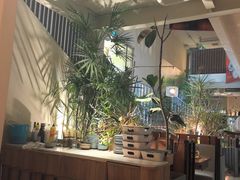 -馋嘴猫北京食堂·烤鸭·宵夜(亚运村店)