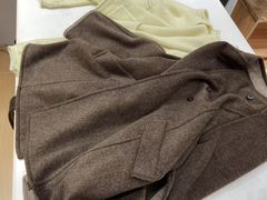 -龙湖杭州滨江天街