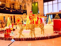 -武汉马哥孛罗酒店