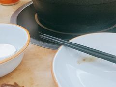 -宏大运餐厅(传媒大学店)