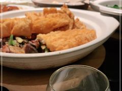 -炳胜品味(海印总店)