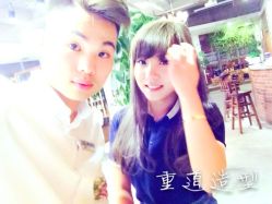iphone_upload_pic-重道造型
