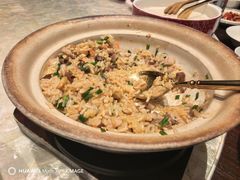 -明湖楼·经典鲁菜山东海鲜(大明湖店)