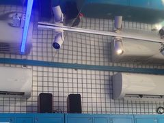 -移动谜城·大笨象密室逃脱(五棵松店)