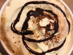 -红小姐咖啡馆(西津渡店)