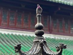 -南华禅寺