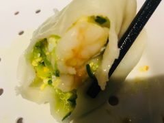 -金谷园饺子·烧烤(人大总店)