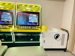 -碧中海汤泉汗蒸酒店