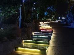 -海市蜃楼花园主题餐厅(石顶店)