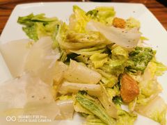 -澳美客(铜锣湾翡翠明珠广场店)