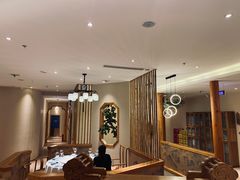 -上座云间·青年赣菜(绿茵店)