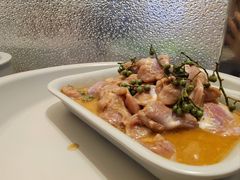 -密友回转自助火锅(世茂国际广场店)