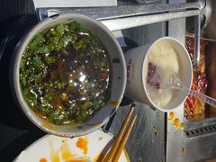 -川西坝子火锅(清江东路3.0直营店)