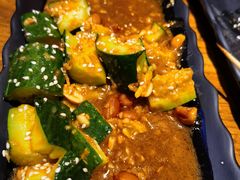 -烧蠔帮·生蚝海鲜牌档(观海店)