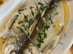 -品鲜村农家菜·阳澄湖大闸蟹(总店)