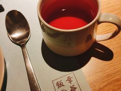 -幸薈飯堂