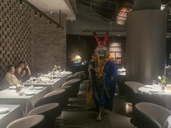 -望京辣宴·古法川菜(望京店)