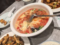 -九龙餐厅(大沽路店)
