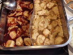 -螺大喜螺蛳粉火锅(雍和宫店)