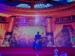 -内蒙古驻京办餐厅