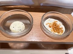 -王品牛排(珠海富华里店)