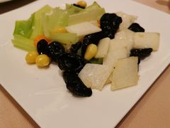 -金苑海鲜酒家(来魅力店)