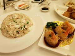 -葡京日丽(澳门葡京酒店)