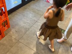 -九寨沟石锅鱼(沣峪口二十年店)