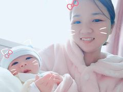 -汇慈安·高端自营月嫂(武汉月子尊享店)