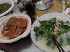 -顺德渔村·岭南一号