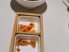 -良厨本味· 老坛剁椒鱼头(深南腾讯店)