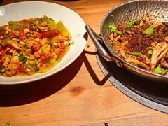 -吃饭皇帝大(长宁龙之梦店)
