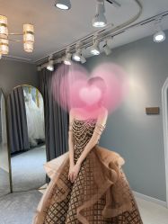 -衣贝姿婚纱礼服馆