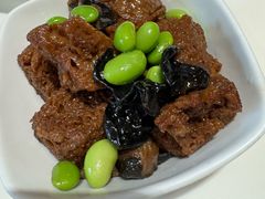 -鼎泰丰(渔阳店)