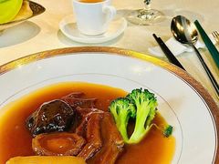 -皇朝会.经典传统粤菜(外滩店)