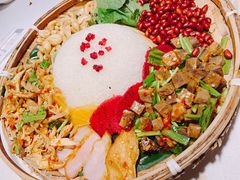 -都氏家DUSJOY(翡翠城店)