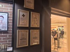 -泰合玺·精油疗愈SPA(南京光环花园城店)
