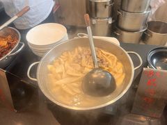 -群乐饭店(滨安路店)