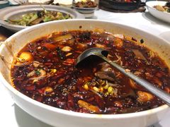 -船家渔(徐州北路店)