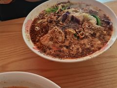 -王庄市场