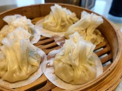 -凯鸽酒楼(操场城店)