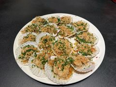 -荣兴酒家(徐家汇店)