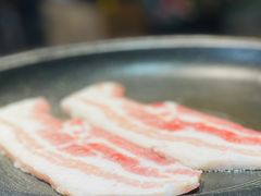 -绣旻烤肉吧(总店)