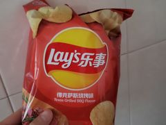 -全家便利店(金融中心店)