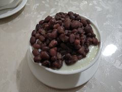 -老周记顺德双皮奶