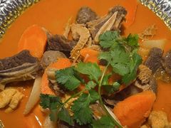 -小鱼小牛·鱼牛干锅·脆鱼火锅(世欧广场店)