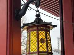 -浅草寺